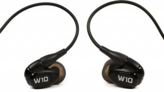 Westone W10 Kulaklık kullananlar yorumlar
